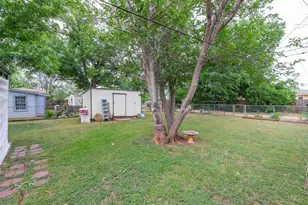 310 Hawthorne St, Abilene, TX 79605 - Photo 26