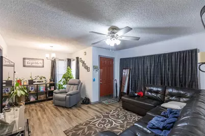 310 Hawthorne Street, Abilene, TX 79605 - Photo 4