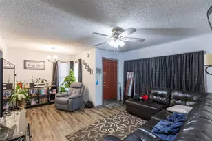 310 Hawthorne St, Abilene, TX 79605 - Photo 4