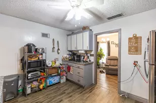 310 Hawthorne St, Abilene, TX 79605 - Photo 12