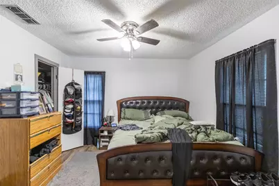 310 Hawthorne Street, Abilene, TX 79605 - Photo 16