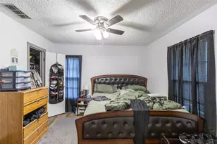 310 Hawthorne St, Abilene, TX 79605 - Photo 16