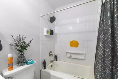 310 Hawthorne Street, Abilene, TX 79605 - Photo 20