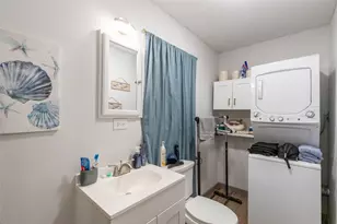 310 Hawthorne St, Abilene, TX 79605 - Photo 22