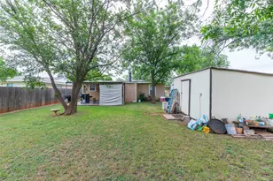 310 Hawthorne St, Abilene, TX 79605 - Photo 28