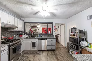 310 Hawthorne St, Abilene, TX 79605 - Photo 8