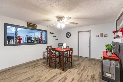 310 Hawthorne Street, Abilene, TX 79605 - Photo 10