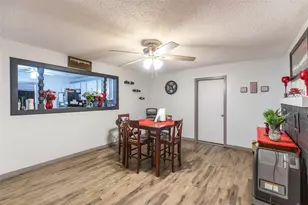 310 Hawthorne St, Abilene, TX 79605 - Photo 10