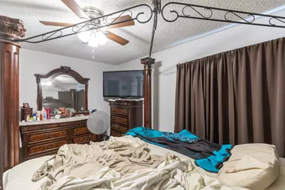 310 Hawthorne Street, Abilene, TX 79605 - Photo 14