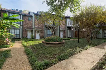 3904 Rawlins Street #112, Dallas, TX 75219 - Photo 2