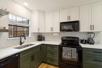 3904 Rawlins Street #112, Dallas, TX 75219 - Photo 8