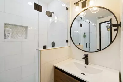3904 Rawlins Street #112, Dallas, TX 75219 - Photo 10