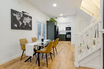 3904 Rawlins Street #112, Dallas, TX 75219 - Photo 6