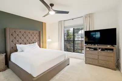 3904 Rawlins Street #112, Dallas, TX 75219 - Photo 12