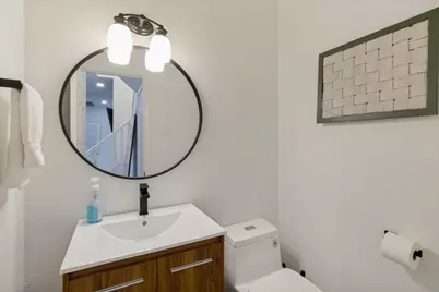 3904 Rawlins Street #112, Dallas, TX 75219 - Photo 14