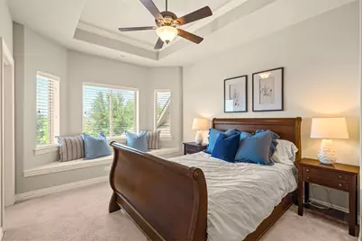770 Black Forest Court, Southlake, TX 76092 - Photo 36
