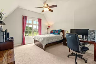 770 Black Forest Ct, Southlake, TX 76092 - Photo 34