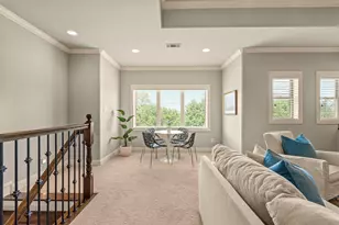 770 Black Forest Ct, Southlake, TX 76092 - Photo 30