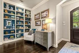 770 Black Forest Ct, Southlake, TX 76092 - Photo 4
