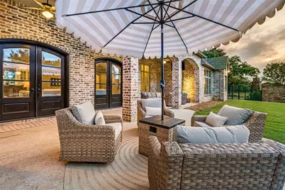 770 Black Forest Court, Southlake, TX 76092 - Photo 20