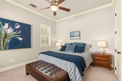 770 Black Forest Court, Southlake, TX 76092 - Photo 32
