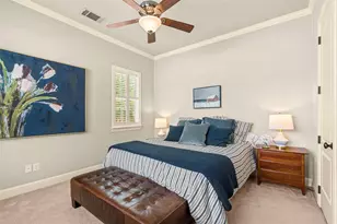 770 Black Forest Ct, Southlake, TX 76092 - Photo 32