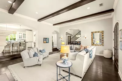 770 Black Forest Court, Southlake, TX 76092 - Photo 12
