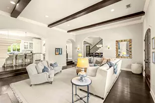 770 Black Forest Ct, Southlake, TX 76092 - Photo 12