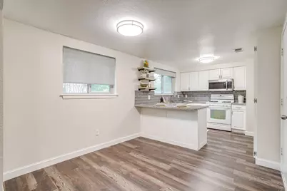 908 Skylark, Mansfield, TX 76063 - Photo 12