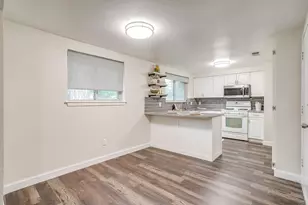 908 Skylark, Mansfield, TX 76063 - Photo 12