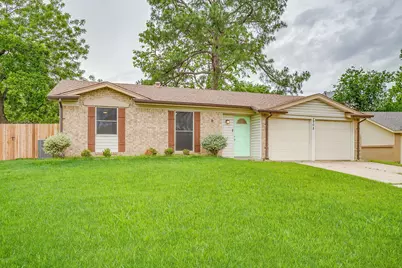 908 Skylark, Mansfield, TX 76063 - Photo 2