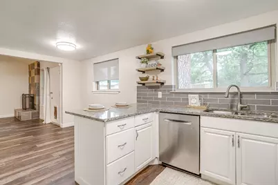 908 Skylark, Mansfield, TX 76063 - Photo 18