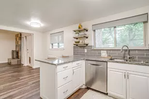 908 Skylark, Mansfield, TX 76063 - Photo 18