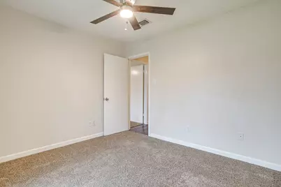 908 Skylark, Mansfield, TX 76063 - Photo 32