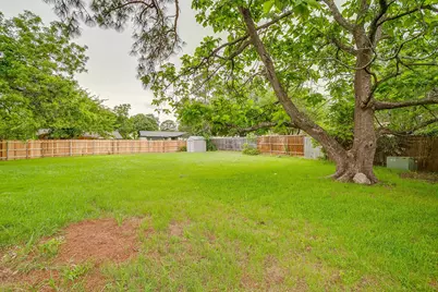908 Skylark, Mansfield, TX 76063 - Photo 34