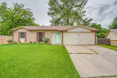 908 Skylark, Mansfield, TX 76063 - Photo 1
