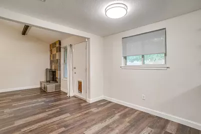 908 Skylark, Mansfield, TX 76063 - Photo 16