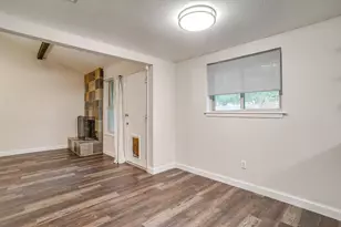 908 Skylark, Mansfield, TX 76063 - Photo 16