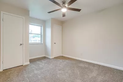 908 Skylark, Mansfield, TX 76063 - Photo 26