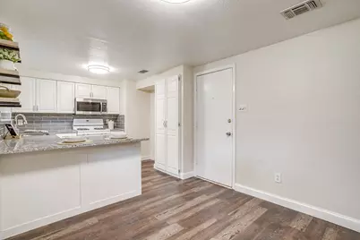 908 Skylark, Mansfield, TX 76063 - Photo 14