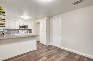 908 Skylark, Mansfield, TX 76063 - Photo 14