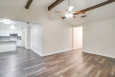 908 Skylark, Mansfield, TX 76063 - Photo 10