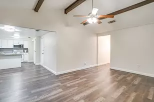908 Skylark, Mansfield, TX 76063 - Photo 10