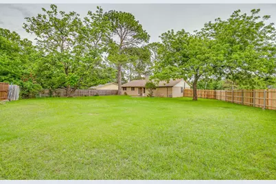 908 Skylark, Mansfield, TX 76063 - Photo 36
