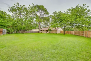 908 Skylark, Mansfield, TX 76063 - Photo 36