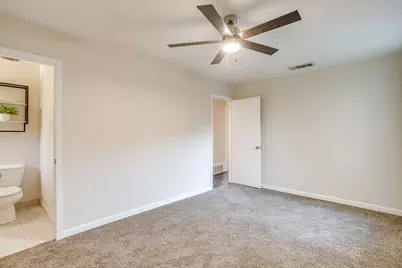 908 Skylark, Mansfield, TX 76063 - Photo 22