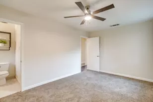 908 Skylark, Mansfield, TX 76063 - Photo 22