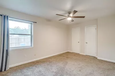 908 Skylark, Mansfield, TX 76063 - Photo 20