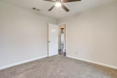 908 Skylark, Mansfield, TX 76063 - Photo 28