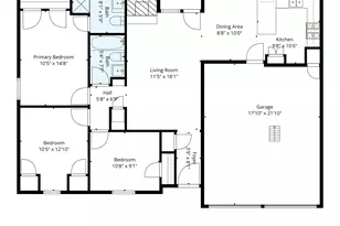 908 Skylark, Mansfield, TX 76063 - Photo 38